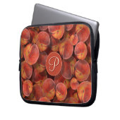 Peaches Electronics Case (Vorderseite Links)