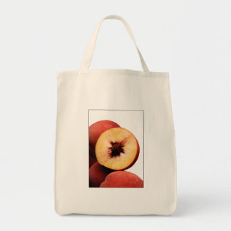 PEACHES TRAGETASCHE