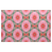 Peachy.... Stoff (Yard (91,4 cm))