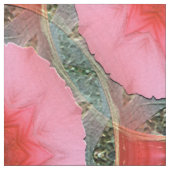 Peachy.... Stoff (Muster)