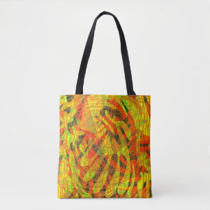 Peachy Tasche