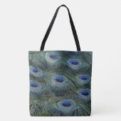 Peacock 20160301 tasche (Vorderseite)