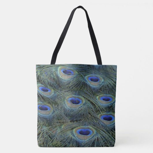 Peacock 20160301 tasche (Vorderseite)