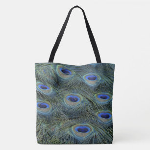 Peacock 20160301 tasche