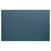 peacock blue and black stripes stoff (Yard (91,4 cm))