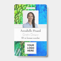 Peacock Creative bunt artiful business