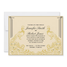 Peacock Elegance Ein perfektes Wochenende in Flair