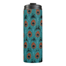 Peacock Feather Art Peacocks Kunstwerk