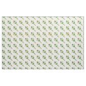 Peacock Feathers Stoff (Fat Quarter (45,7 x 55,9 cm))