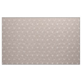 peacock pattern stoff (Yard (91,4 cm))