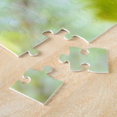 PEACOCK PUZZLE (Seite)