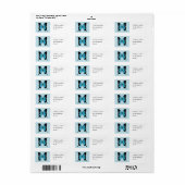 Peacock Royal (Vorne)