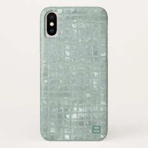 Peak Green Personalisiert Phone Case