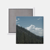 Peaking Magnet (Vorderseite/Rückseite)