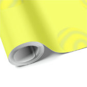 Peakloch Geschenkpapier (Rolleneckpunkt)