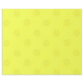 Peakloch Geschenkpapier (Flach)