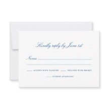 Peaks Island Collection Elegante Zahl Teilnehmer