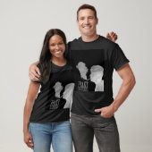 Peaky Blinders Thomas Shelby T - Shirt (Unisex)