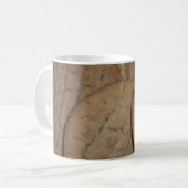 Peanut Butter Cookie Tasse Collection (Vorderseite Links)