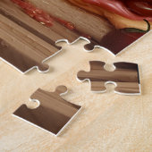 Peanut Butter & Jelly Spielzeit: 30-teiliges Puzzl Puzzle (Seite)