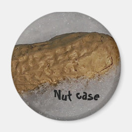 Peanut Magnet