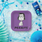Peanuts Beständigkeit | Marcie Pappteller (Party)