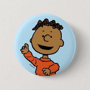 Peanuts button