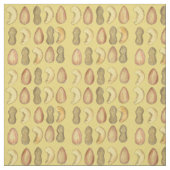 Peanuts Cashews Almonds Mixed Nuts Snack Food Stoff (Muster)