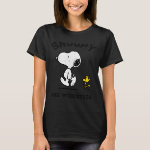 Peanuts Est 1950 Kleinkind T-Shirt 