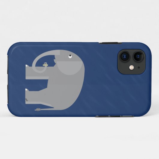 Peanuts iPhone5 Fall Case-Mate iPhone Hülle (Rückseite (Horizontal))