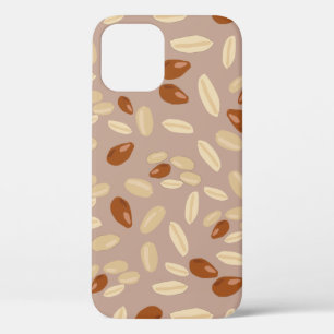 Peanuts Muster Case-Mate iPhone Hülle
