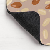 Peanuts Muster Mousepad (Ecke)