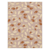 Peanuts Muster Tischdecke (Vorderseite)