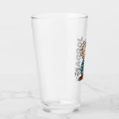 PEANUTS | Pigment Glas (Rechts)