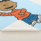 Peanuts | sherpadecke (3/4)