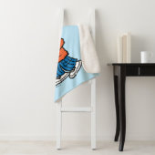 Peanuts | sherpadecke (Beispiel)