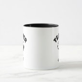 Peanuts | Snoopy Turns Teacher Tasse (Zentrum)