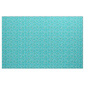 Peanuts | Snoopy & Woodstock Sonnenbrillen Stoff (Fat Quarter (45,7 x 55,9 cm))