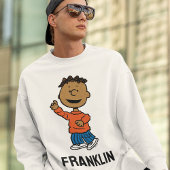 Peanuts | sweatshirt