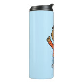 Peanuts | thermosbecher (Nach links gedreht)