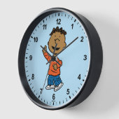 Peanuts | uhr (Winkel)