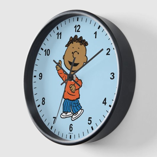 Peanuts | uhr (Winkel)