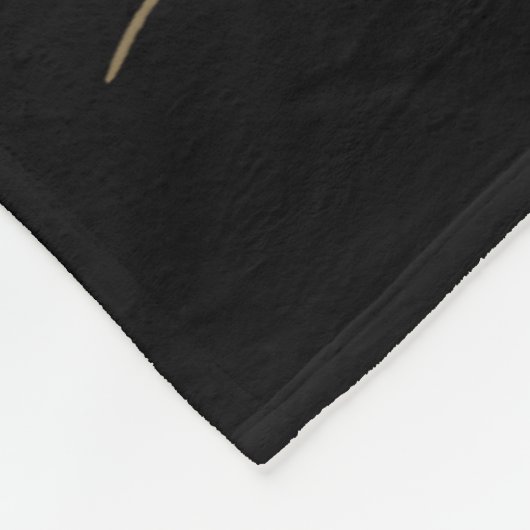 Peanuts Winter Skating  Fleecedecke (Ecke)