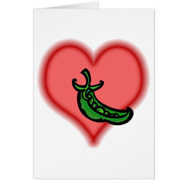peapod (Vorne)