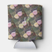 PEAR CACTUS SOMMER DESERT PARTY DOSENKÜHLER (Rückseite)