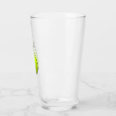 Pear Glass Tumblers (Links)