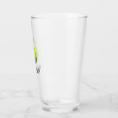 Pear Glass Tumblers (Links)