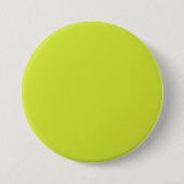 Pear Green D1E231 Farbe mit Option zum Hinzufügen Button (Vorderseite)