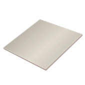 Pearl Cream Fliese (Seite)