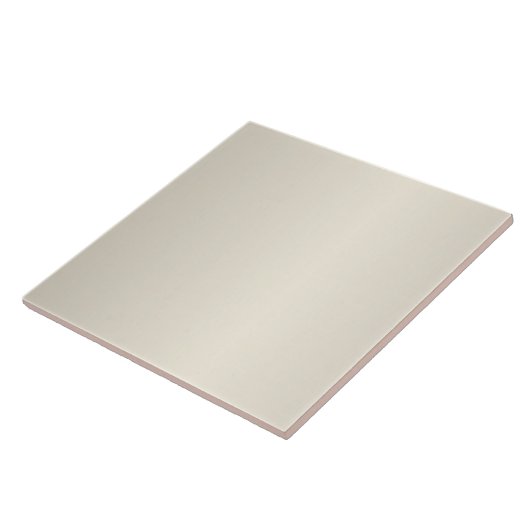 Pearl Cream Fliese (Seite)